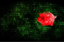 막 오른 인터넷은행 전쟁 시즌2