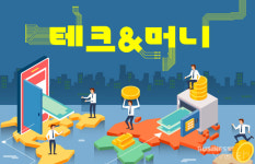 [테크&머니]日대박 넷마블에프앤씨 창업자 400억 잭팟