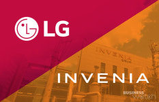 오죽하면…LG 방계가에서 일어난 눈물(?)의 손절