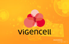 IPO 돌입 바이젠셀, 신약 개발 속도낸다
