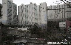 [집잇슈]단군이래 최대 리모델링 남산타운의 운명은?