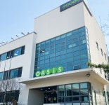 마켓컬리 맞수 오아시스 주목받는 이유