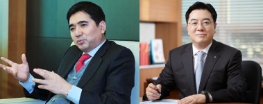 에이치엘비파워, 30일 주총서 신규 이사진 선임