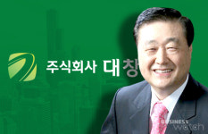 [거버넌스워치]중견 대창그룹 ‘장자승계’ 공식화…증여세 60억