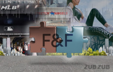 [공시줍줍]지주회사를 향한 여정(feat. F&F, F&F홀딩스)