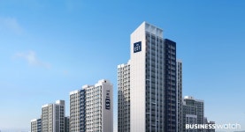 [집잇슈]우리 아파트도!…몸살 앓는 하이엔드 브랜드