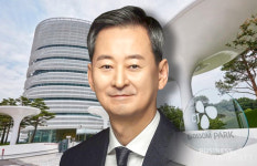 CJ제일제당, 바이오가 다 했다…중심 바뀌나