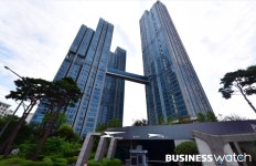 [집잇슈]미성·크로바, 재건축서 행운의 네잎크로바?