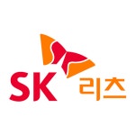 대어 SK리츠, 청약 첫날 무난한 출발…경쟁률 8.9대 1