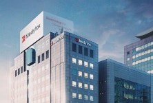 메디톡스, 돌파구 찾을까…리비옴에 기술이전
