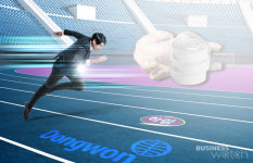동원=참치·하림=닭…공식 깨는 식품업계