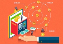 과연 누가 먼저?… 은행, 박 터지는 최초 쟁탈전