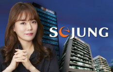 [인사이드 스토리]패션 기업 세정의 이유 있는 곁눈질