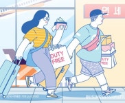 해외여행 다시 가나…트래블버블에 여행주 꿈틀