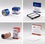 기다리다 고쳐 탄다?…현대모비스 A/S 펄펄 난 이유