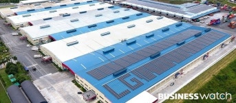 탄소중립 위해 수소 깐부 맺는 기업들