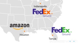 증시 문 두드리는 미래에셋글로벌리츠…글로벌 저력 통할까