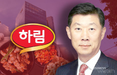 NS쇼핑 합병…하림의 전략인가 꼼수인가