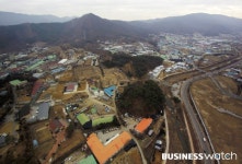 3차 사전청약 특공 최고인기는 하남교산…최고 37.7대 1