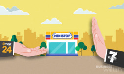 [인사이드 스토리]미니스톱 매각 초반 흥행 실패의 전말