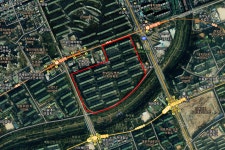 [집값 마지막 퍼즐, 공급]②오세훈 신통기획 끝까지 신통할까