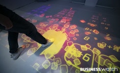 무한한 가능성 제시 메타버스 엑스포