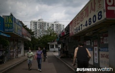 안전진단 NO 신통기획도 NO… 목동 주민들 지방선거때 보자