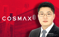 [거버넌스워치]코스맥스, 비디에이 설립