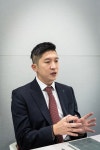 [비즈人워치]해외 ETF 키워드도 긴축…기회는 있다