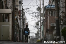 [집잇슈]이재명, 청년 표심 겨냥…내집마련 쉬워진다고?