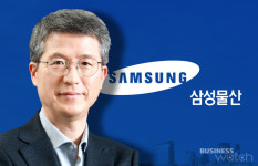 억! 석탄발전소 삼성물산 건설부문, 한해 장사 반토막