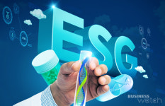 광동제약 CSEO 신설 이유는…제약바이오도 ESG 잰걸음