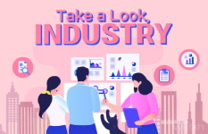 SK, 부천 친환경 연구소에 1조 투자