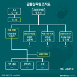 [인사이드 스토리]그 뒤, 금감원 감찰실 쪼개진 이유