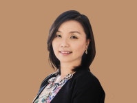 삼양바이오팜엠디공장자판기 | [인사이드 스토리]해외 바이오 공들여온 삼양그룹, '빅픽처' 통할까