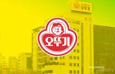 오뚜기, 음식에 얽힌 따뜻한 스토리 모은다