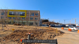 [영상]파주운정 청약열기 이을 타자는? 신영지웰vs대방6차 디에트르