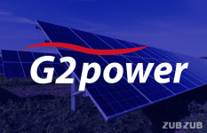 [공시줍줍]지투파워, 상장 일정 연기된 이유