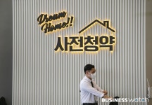 남양주왕숙·인천계양 신희타 사전청약…이번엔 몰릴까