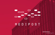 [인사이드 스토리]메디포스트, 사모펀드로 주인 바뀐 사연