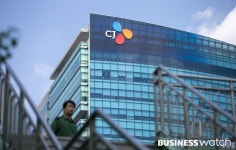 CJ제일제당, 비건 비비고 만두에 담긴 노림수   