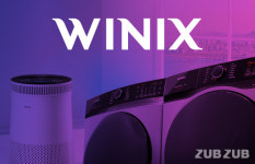 [공시줍줍]위닉스, 교환사채 이번에는 성공할까?