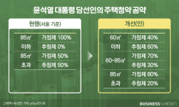 [리셋! 부동산]청약제도, 이번에도 땜질처방만?