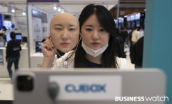 휴먼 근접 인공지능 기술의 현재