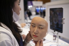 휴먼 근접 인공지능 기술의 현재