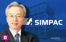 [거버넌스워치]심팩그룹 2세 경영승계 마침내 ‘수면 위로’