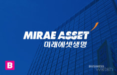 미래에셋생명 건강나이 어리면 보험료 최대 10% 할인