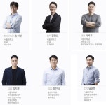 ESG 힘쓰는 두나무, 2024년까지 1000억 투자