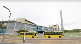 파주 운정 푸르지오 파크라인 청약, 분양가는?