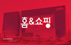 매실부터 초당옥수수까지…홈앤쇼핑, 제철식품 선봬